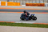 march-2018;motorbikes;no-limits;peter-wileman-photography;portugal;trackday-digital-images;valencia
